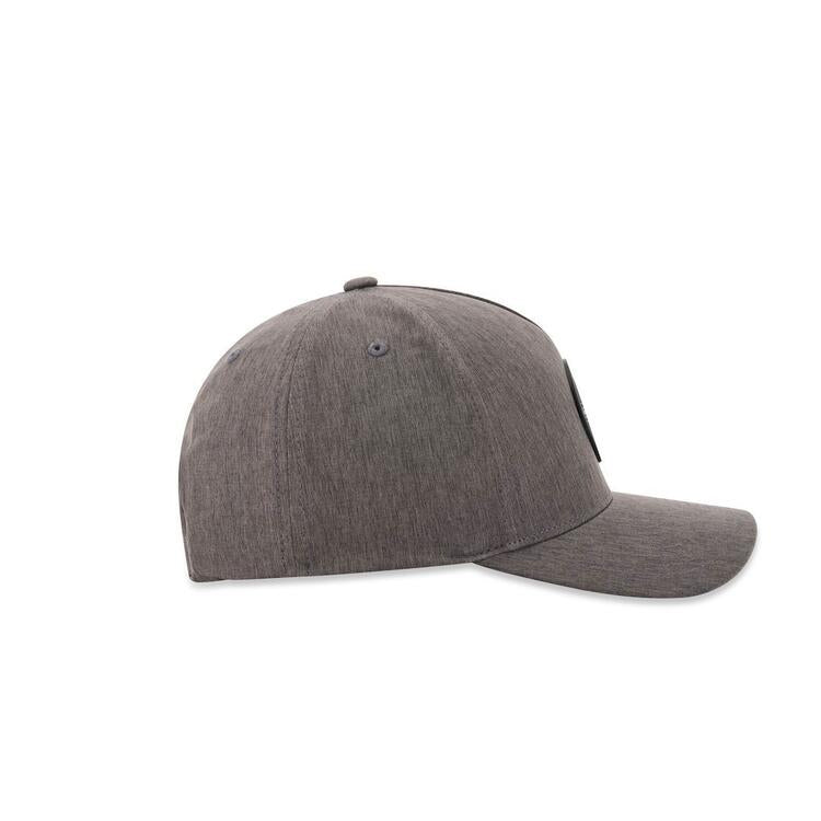 Casquette Downwind Callaway