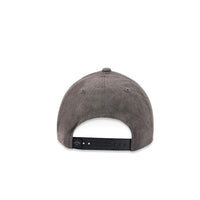 Casquette Downwind Callaway