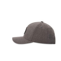 Casquette Downwind Callaway