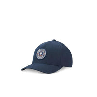 Casquette Downwind Callaway