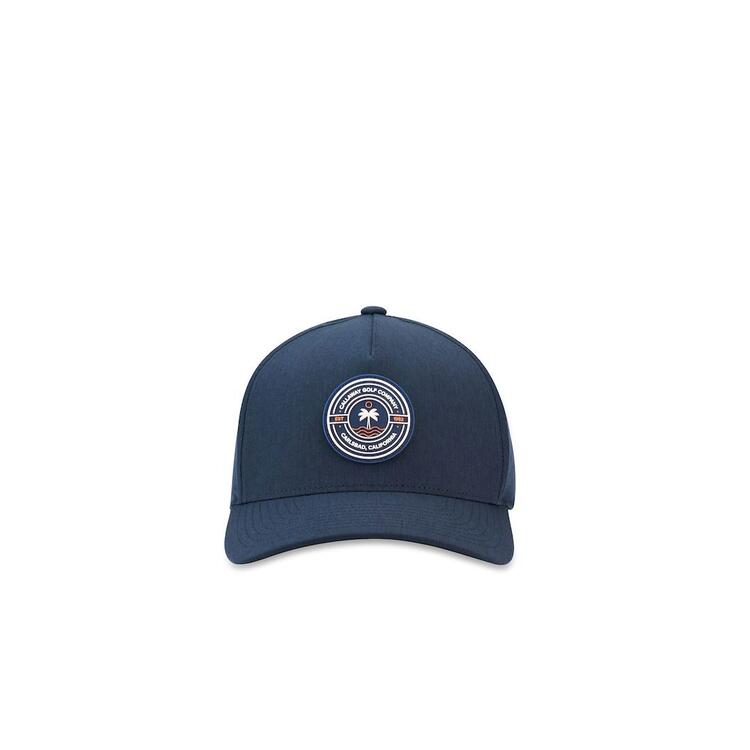 Casquette Downwind Callaway