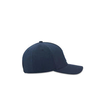 Casquette Downwind Callaway