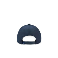 Casquette Downwind Callaway