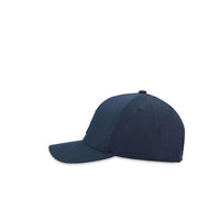 Casquette Downwind Callaway