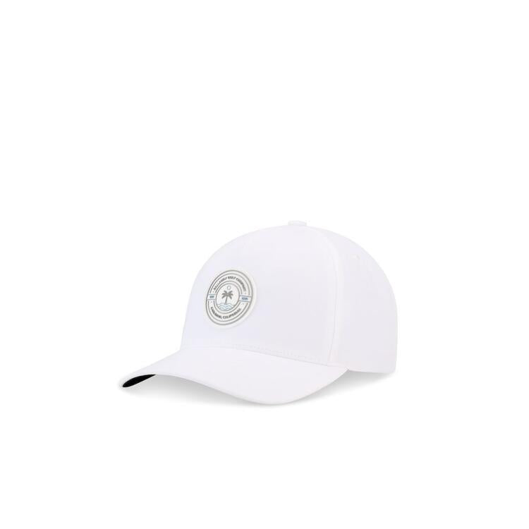 Casquette Downwind Callaway