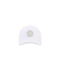 Casquette Downwind Callaway