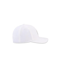 Casquette Downwind Callaway