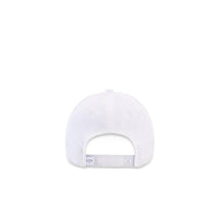 Casquette Downwind Callaway