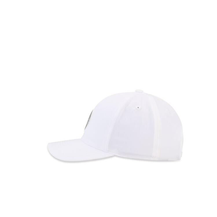 Casquette Downwind Callaway