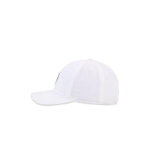 Casquette Downwind Callaway