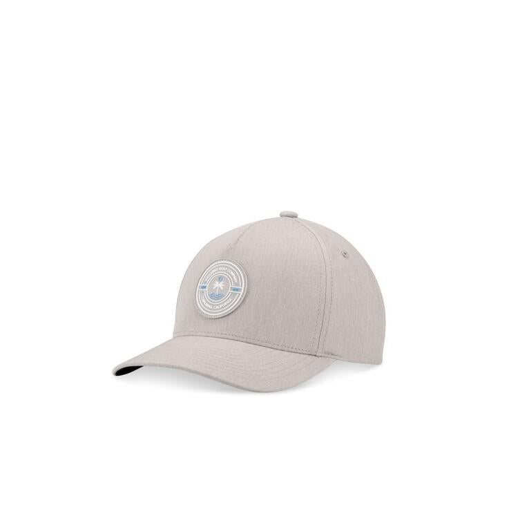 Casquette Downwind Callaway
