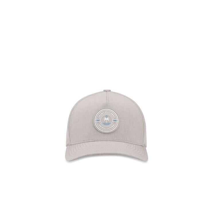 Casquette Downwind Callaway