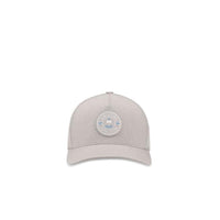 Casquette Downwind Callaway