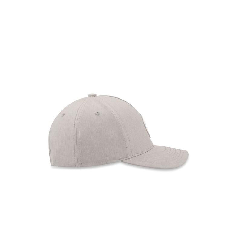 Casquette Downwind Callaway