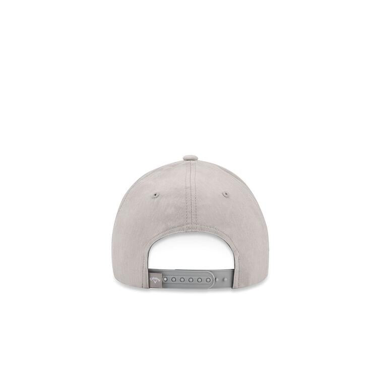 Casquette Downwind Callaway