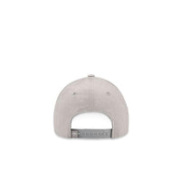 Casquette Downwind Callaway