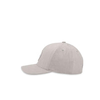 Casquette Downwind Callaway