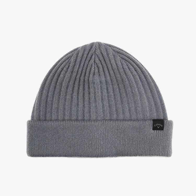 Tuque HD Beanie Callaway