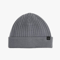 Tuque HD Beanie Callaway