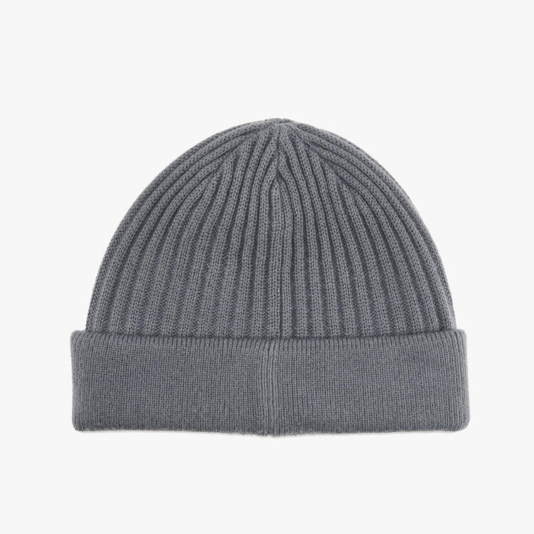 Tuque HD Beanie Callaway