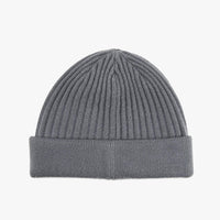 Tuque HD Beanie Callaway