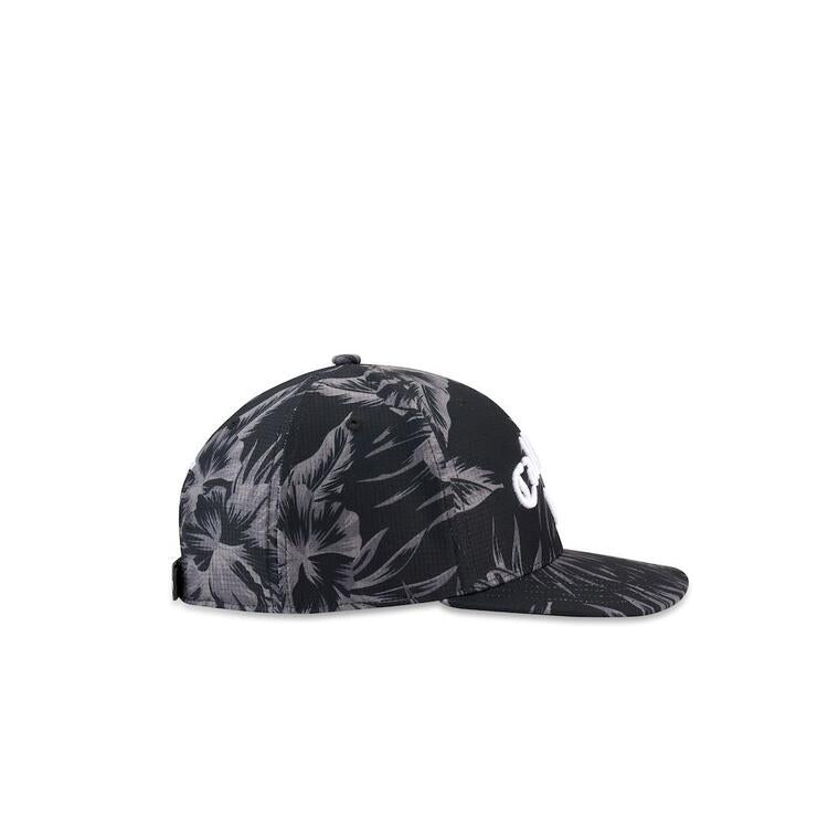 Casquette Performance Pro Callaway