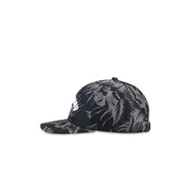 Casquette Performance Pro Callaway