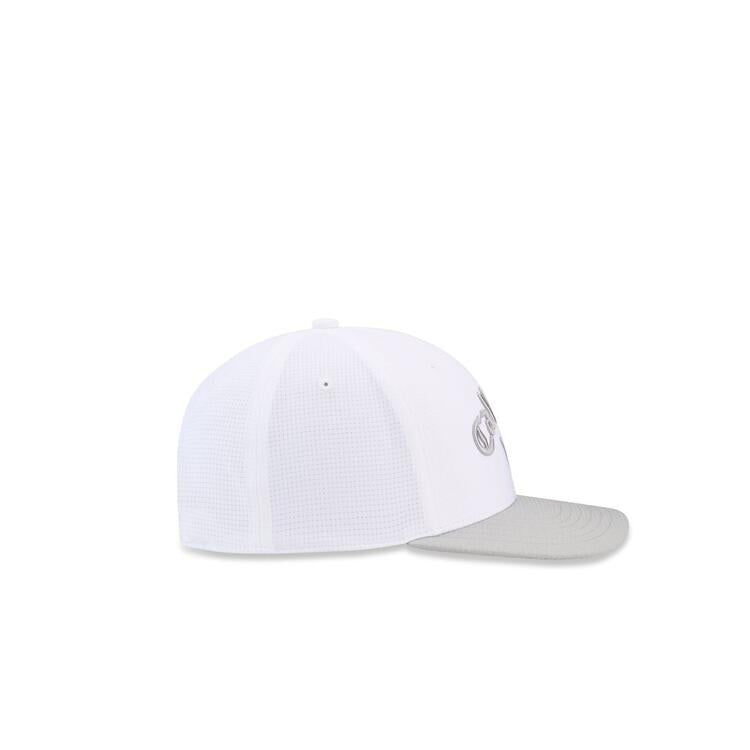 Casquette Performance Pro Callaway