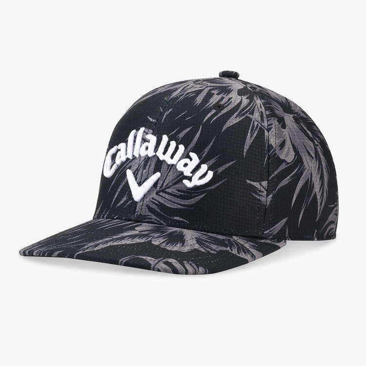 Casquette Performance Pro Callaway