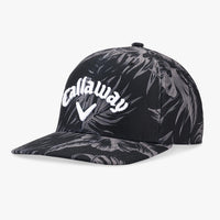 Casquette Performance Pro Callaway