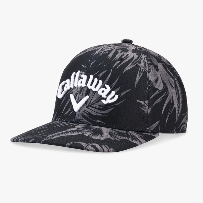 Casquette Performance Pro Callaway