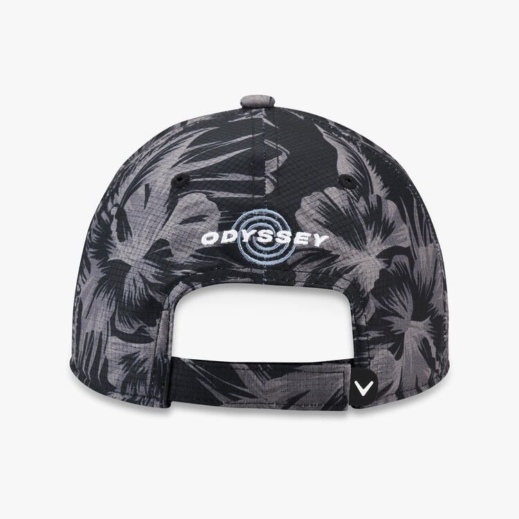 Casquette Performance Pro Callaway
