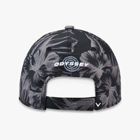 Casquette Performance Pro Callaway