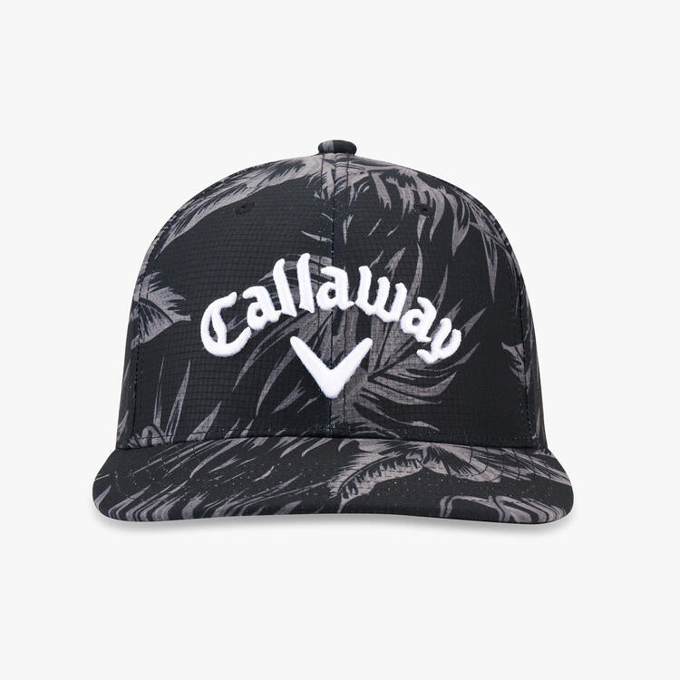 Casquette Performance Pro Callaway