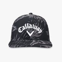 Casquette Performance Pro Callaway