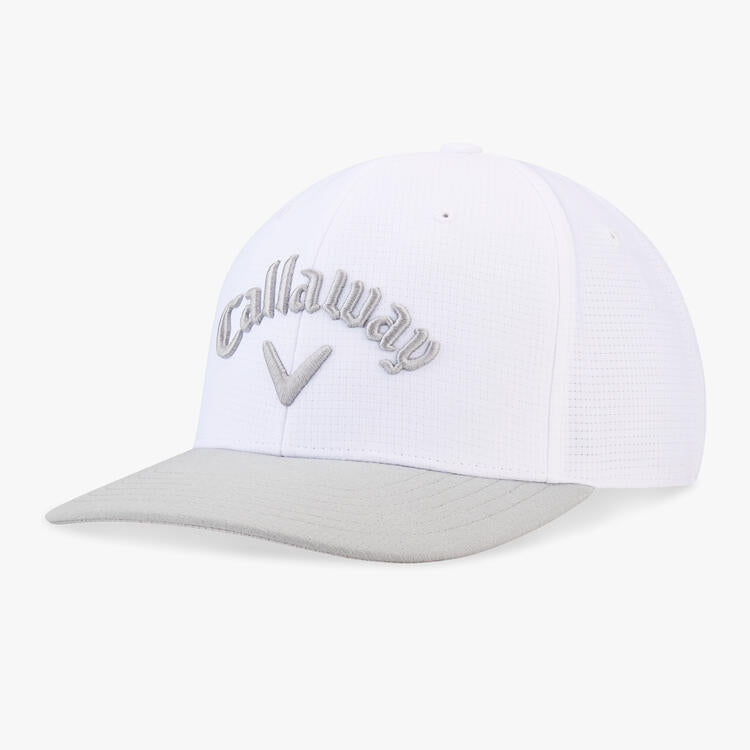 Casquette Performance Pro Callaway