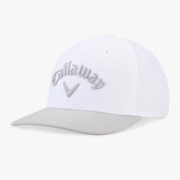 Casquette Performance Pro Callaway