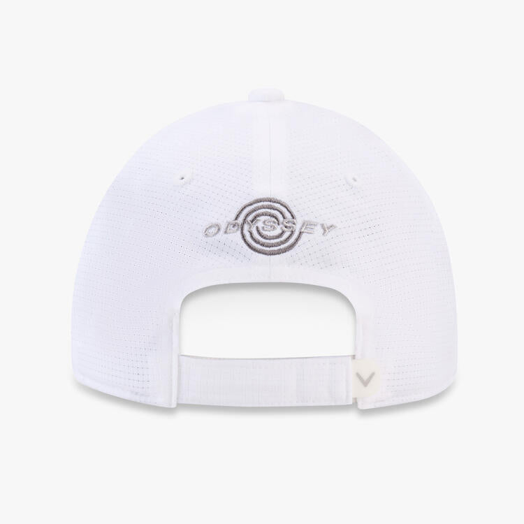 Casquette Performance Pro Callaway