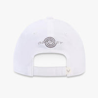 Casquette Performance Pro Callaway