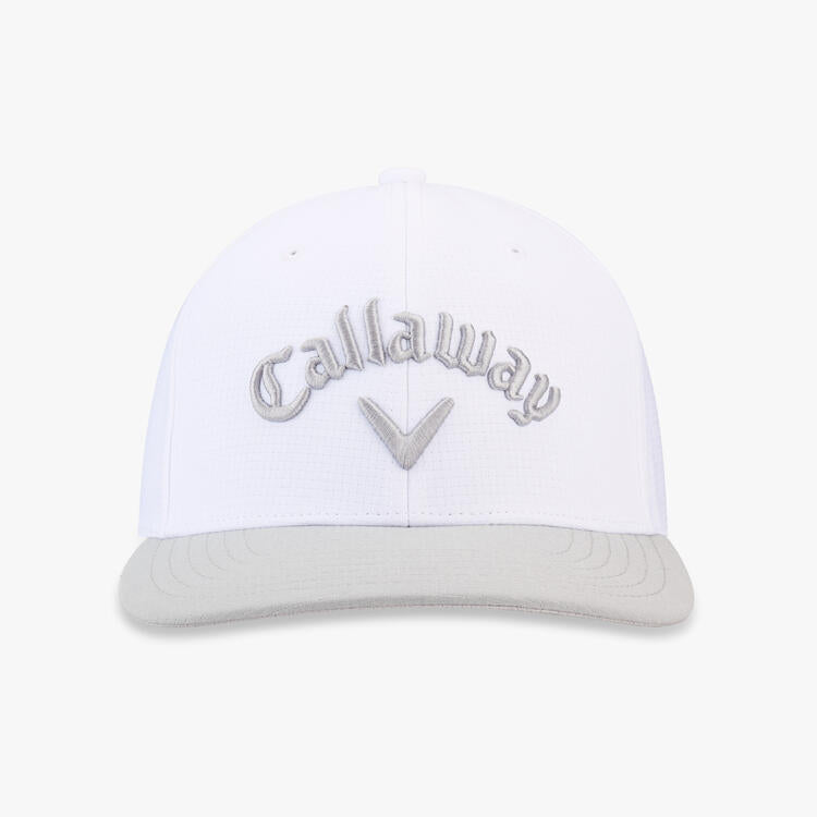 Casquette Performance Pro Callaway