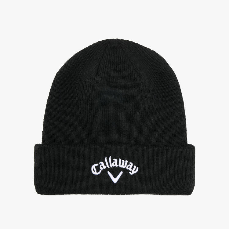 Tuque Tour Authentic Callaway