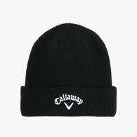 Tuque Tour Authentic Callaway