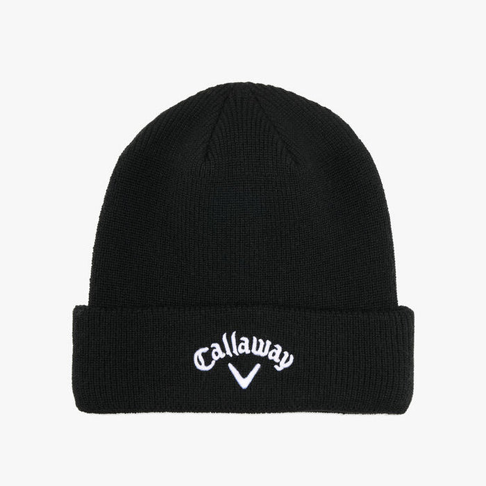 Tuque Tour Authentic Callaway