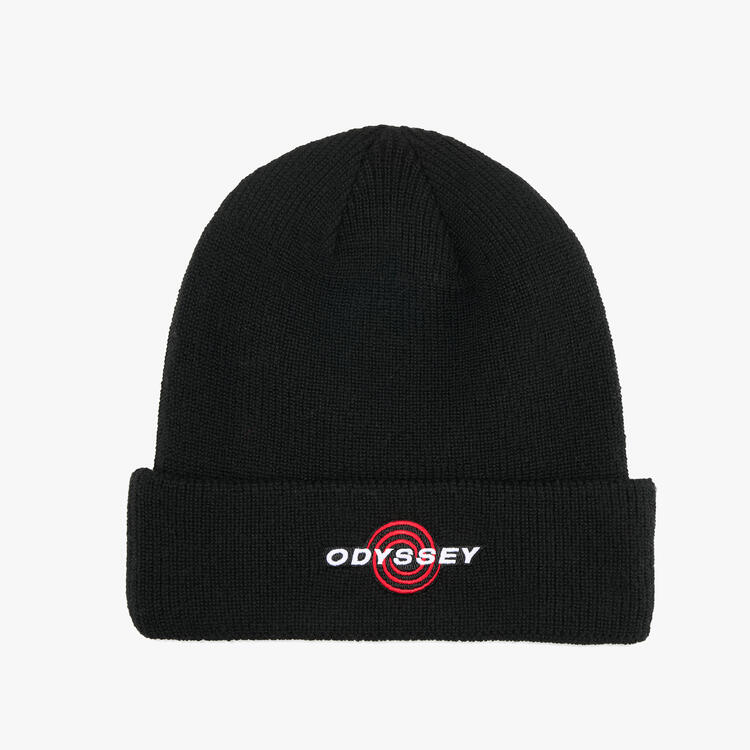 Tuque Tour Authentic Callaway