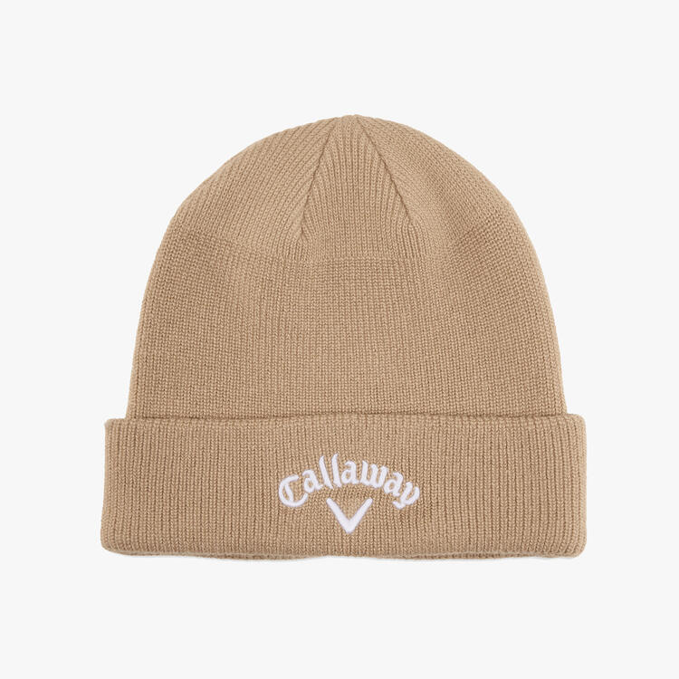 Tuque Tour Authentic Callaway