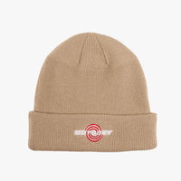 Tuque Tour Authentic Callaway