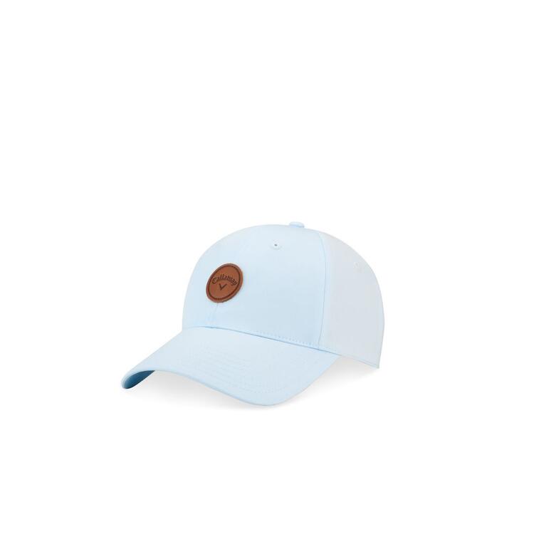 Casquette W Heritage Twill Callaway