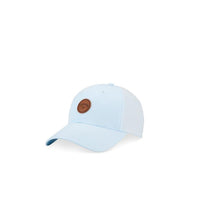 Casquette W Heritage Twill Callaway
