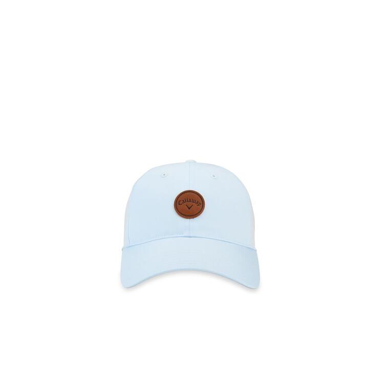 Casquette W Heritage Twill Callaway