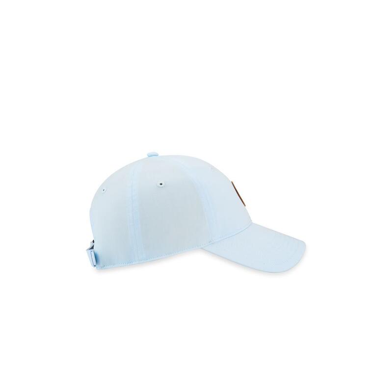 Casquette W Heritage Twill Callaway